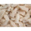 Barratt Milk Bottles Big 2kg Bag 1