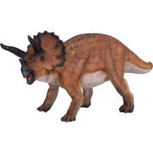 MOJO Triceratopo Giocattolo Figurina