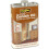 Rustins Rustins Original Danish Oil 500ml 1