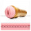 Fleshlight Fleshlight GO Stamina Trainings Unit STU masturbator 5