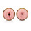 Fleshlight Fleshlight Quickshot Stamina Training Unit Lady & Butt Masturbator | Stroker 6