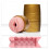 Fleshlight Fleshlight Quickshot Stamina Training Unit Lady & Butt Masturbator | Stroker 10