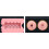 Fleshlight Fleshlight Quickshot Stamina Training Unit Lady & Butt Masturbator | Stroker 7