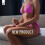 Fleshlight Fleshlight Quickshot Stamina Lady Butt Masturbator 4