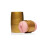 Fleshlight Fleshlight Quickshot Stamina Training Unit Lady & Butt Masturbator | Stroker 5