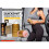 Fleshlight Fleshlight Quickshot Stamina Training Unit Lady & Butt Masturbator | Stroker 8
