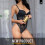 Fleshlight Fleshlight Quickshot Stamina Training Unit Lady & Butt Masturbator | Stroker 2