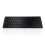 Accuratus KYB400-8000-BTAU keyboard Bluetooth Black 1