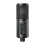 Audio-Technica Audio-Technica ATR2500X-USB microphone PC microphone Black 1