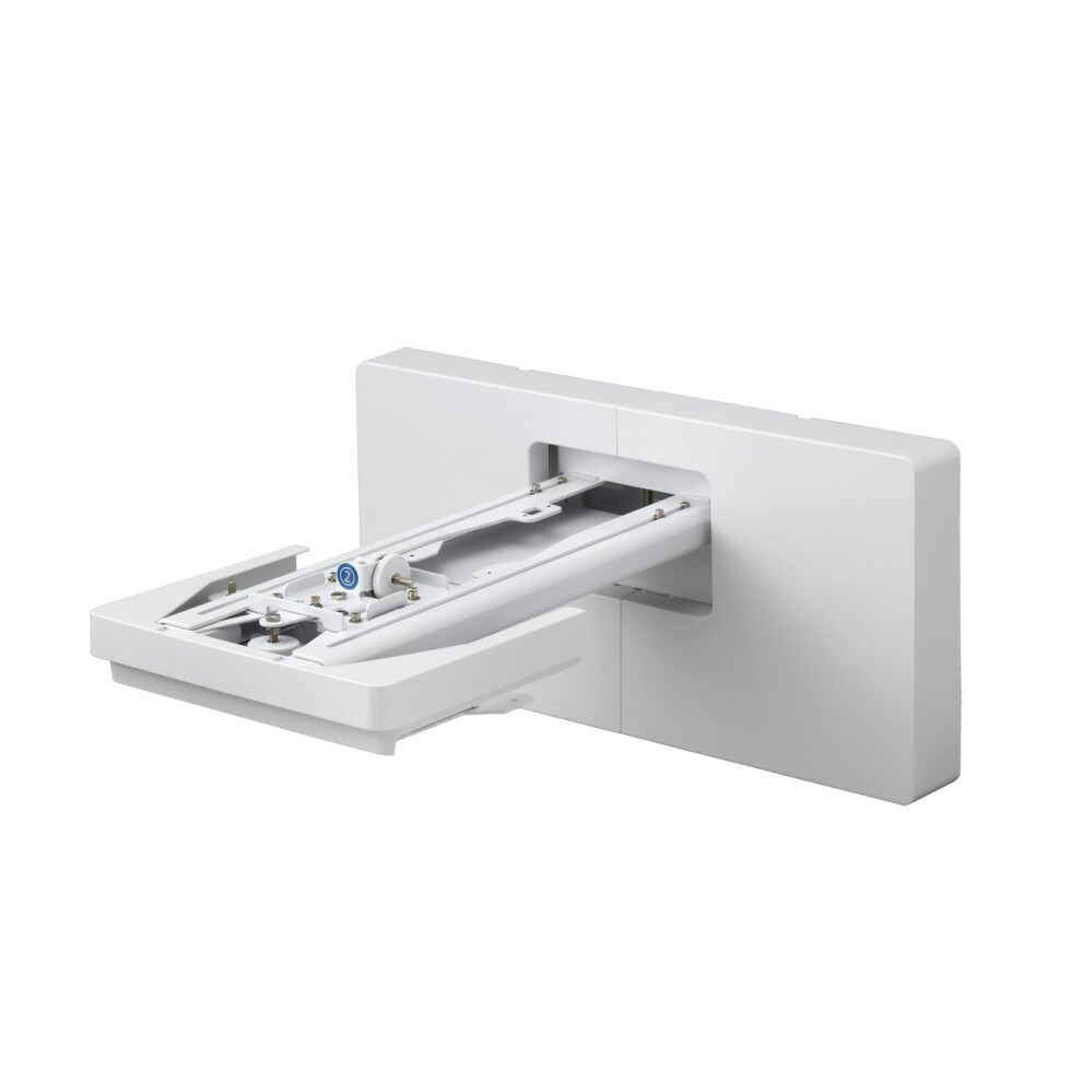 Epson Elpmb62 Wandhalterung/ Klammer Für Projektoren V12ha06a06 - Image 7