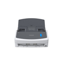 FUJITSU ScanSnap iX1400 documentenscanner - Dubbelzijdig - 216 x 360 mm - 600 dpi x 600 dpi