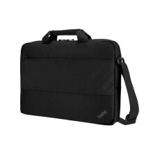 LENOVO 15,6" Basic Topload Case