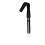 Griffin Griffin Survivor Mobile phone/Smartphone, Tablet/UMPC Black 1