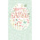 Happy Easter Decorated Egg Money Wallet Easter Greeting Card Second Nature 1
