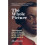 The Whole Picture 1