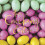 Have A Cracking Easter Photographic Easter Greeting Card Second Nature 1