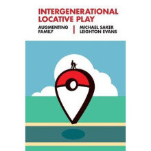 Intergenerational Locative Play