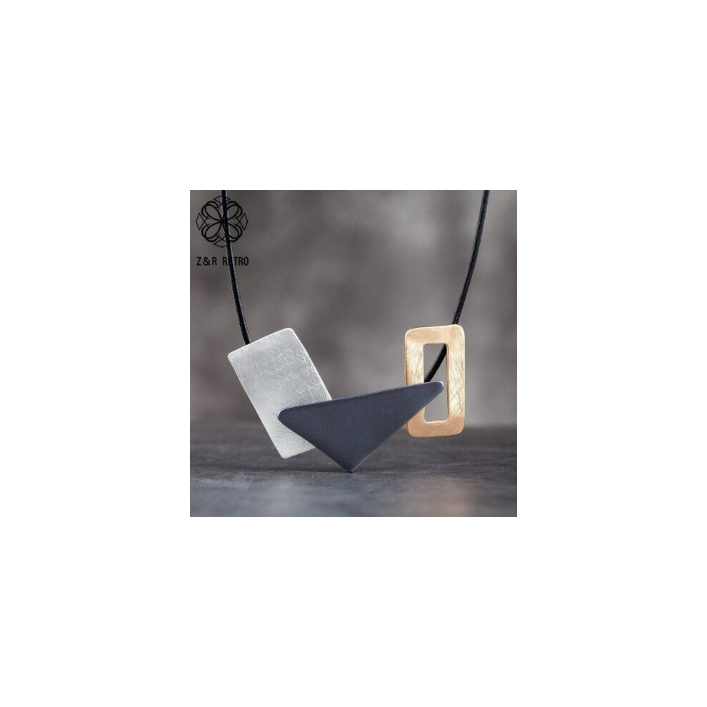 Photos - Pendant / Choker Necklace  Women's Trendy Neck Chokers Necklaces Jewelry Female Decoration Accessories(1, Other)