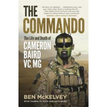 The Commando