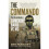 The Commando 1