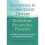 Acceptance and Commitment Therapy for Borderline Personality Disorder: A Flexible Treatment Plan for Clients with Emotion Dysregulation 1