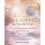 The Lucid Dreaming Workbook: A Step-By-Step Guide to Mastering Your Dream Life 1