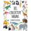 101 Collective Nouns 1
