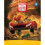 Level 6: Disney Kids Readers Ralph Breaks the Internet Pack 1
