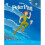 Level 1: Disney Kids Readers Peter Pan Pack 1