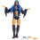 WWE WWE Elite - Series 83 - Sasha Banks 4