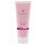 Clarena Caviar Professional Home Care Face Peeling 100ml 1