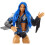 WWE WWE Elite - Series 83 - Sasha Banks 3