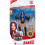 WWE WWE Elite - Series 83 - Sasha Banks 1