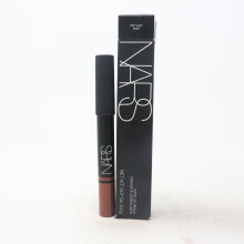 (Het Loo) Nars Satin Lip Pencil 0.07oz/2.2g New In Box (Choose Your Shade!)