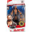 WWE WWE Elite - Series 83 - Drew McIntyre 1