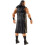 WWE WWE Elite - Series 83 - Drew McIntyre 5