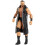 WWE WWE Elite - Series 83 - Drew McIntyre 3