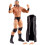 WWE WWE Elite - Series 83 - Drew McIntyre 2