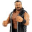 WWE WWE Elite - Series 83 - Drew McIntyre 4