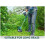Refurbished McGregor McGregor MET4530 30cm Corded Grass Trimmer - 450W 4
