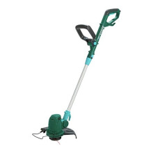 McGregor MET4530 30cm Corded Grass Trimmer - 450W - Refurbished