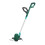 Refurbished McGregor McGregor MET4530 30cm Corded Grass Trimmer - 450W 1