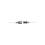 Katadyn Hiker Pro Water Filter System - Transparent 2