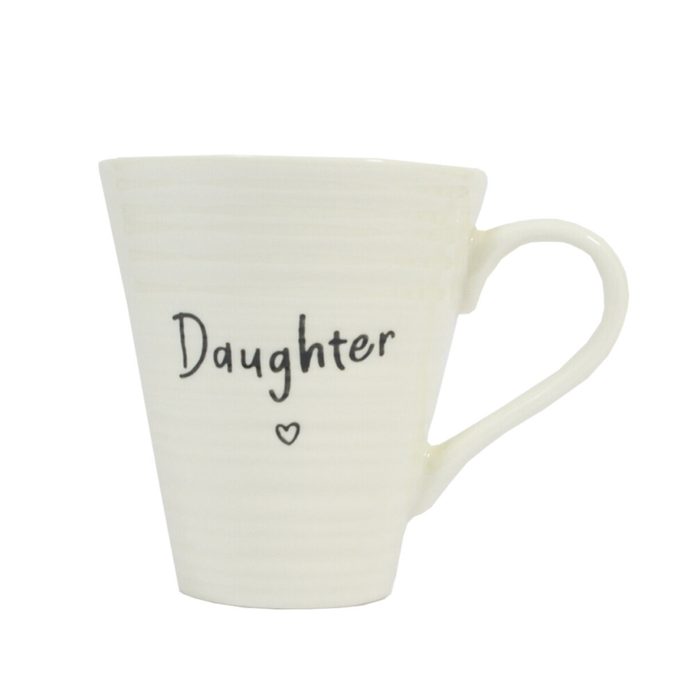 Daughter You Keep Me Young Guardian Angel Mug With You Are An Angel Inside-image-OPC-P6YT7QK-NEW