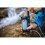 Katadyn Hiker Pro Water Filter System - Transparent 3