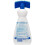 Dr Beckmann Carpet Stain Remover Cleaning Applicator Brush 650ml  White New 2