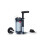 Katadyn Hiker Pro Water Filter System - Transparent 5