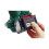 McGregor McGregor MCBL24 Cordless Garden Blower - 24V 3