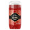 Old Spice Παλιός Σπιός, Δεινοδότη, Swagger, Σέλδερουδ, 3 oz (85 g) 1