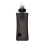 (1.0Lt, Black) Katadyn BeFree Personal Water Filter System 2